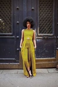 Boldly Exotic Collections Image 2