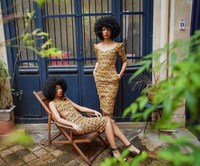 Boldly Exotic Collections Image 8