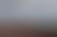 Silent Bladeless Wind Turbines
