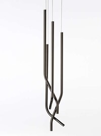 Custom Configuration Lighting Image 2