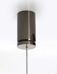 Custom Configuration Lighting Image 6