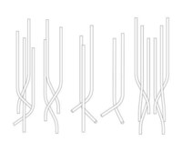 Custom Configuration Lighting Image 8