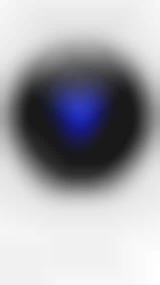 Clairvoyant Toy Apps