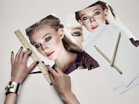 Pinboard Fashion Editorials Image 2