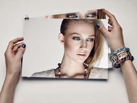 Pinboard Fashion Editorials Image 3