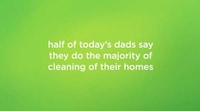Manly Cleaning Campaigns Image 3
