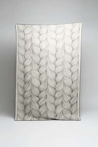 Minimal Decorative Blankets Image 4