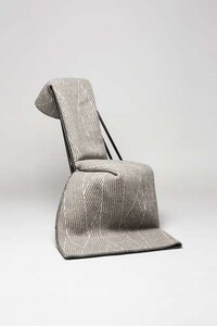 Minimal Decorative Blankets Image 5