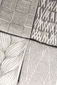 Minimal Decorative Blankets Image 8