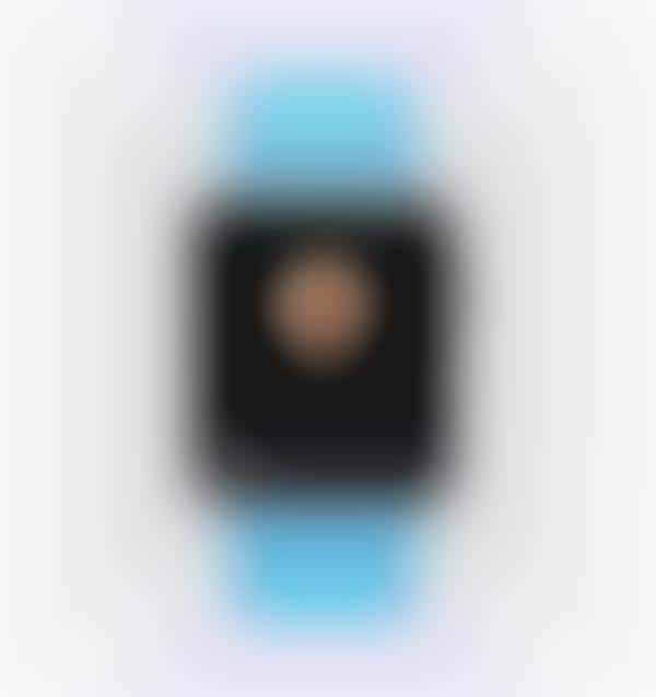 Pregnancy Countdown Apps