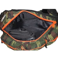 Manly Diaper Bags Image 6