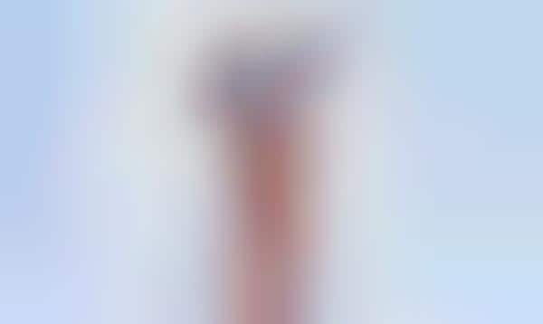 Surreal Emotional Photography (UPDATE)