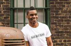 Mental Health Awareness Apparel