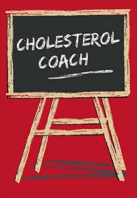 Educational Cholesterol Apps Image 2