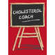 Educational Cholesterol Apps Image 2