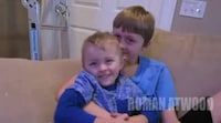 Child-Inspired Home Pranks Image 2