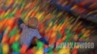 Child-Inspired Home Pranks Image 3