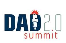 Modern Fatherhood Conferences