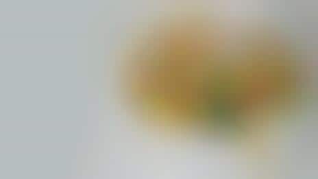 Food Memory Apps