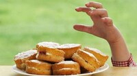 Food Memory Apps Image 3