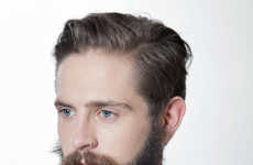 Posture-Improving Garments