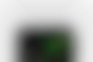 best ai nutrition apps 2026