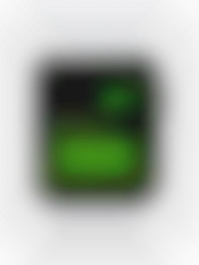 Personal Nutritionist Apps