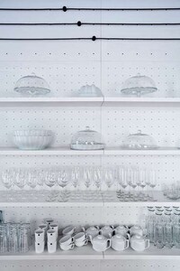 Contemporary Prague Cafes Image 3