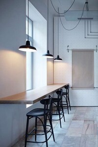 Contemporary Prague Cafes Image 6
