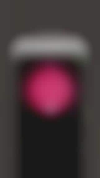 Social Diabetic Apps
