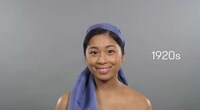 Historical Makeover Videos Image 2