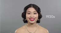 Historical Makeover Videos Image 3
