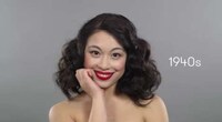 Historical Makeover Videos Image 4