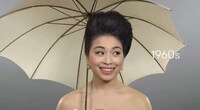 Historical Makeover Videos Image 6