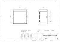 3D Fabric Printers Image 4