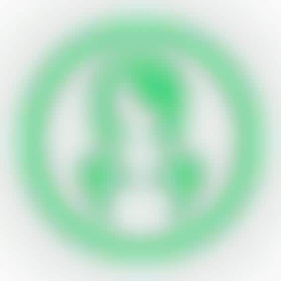 House-Cleaner Hiring Apps