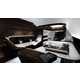 Futuristic Jet Cabins Image 4