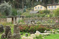 Eco Travel Cabins Image 4