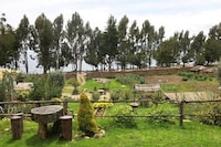 Eco Travel Cabins Image 5