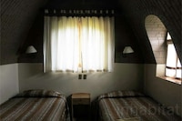 Eco Travel Cabins Image 6