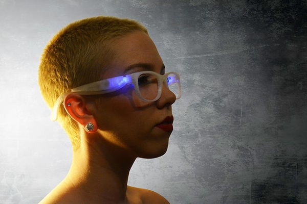 24 Light Therapy Innovations