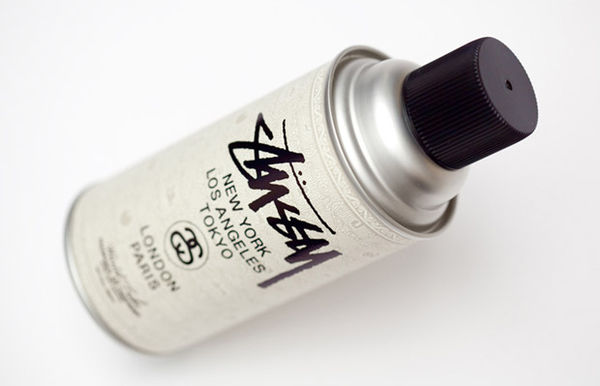 24 Innovative Scents for the Home