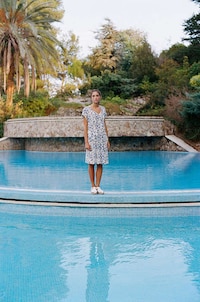 Lively Family Lookbooks Image 4