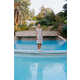 Lively Family Lookbooks Image 4