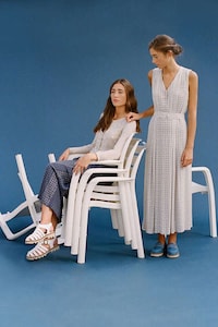 Lively Family Lookbooks Image 5