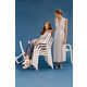 Lively Family Lookbooks Image 5