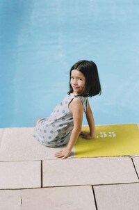 Lively Family Lookbooks Image 6
