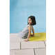 Lively Family Lookbooks Image 6