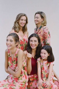 Lively Family Lookbooks Image 7