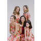 Lively Family Lookbooks Image 7